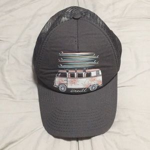 O’Neill Hat